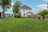 112 Woods Avenue - Photo 26
