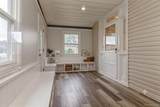 112 Woods Avenue - Photo 4