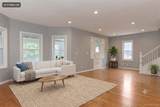 112 Woods Avenue - Photo 5