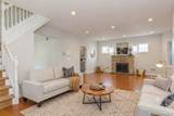 112 Woods Avenue - Photo 6