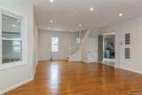 112 Woods Avenue - Photo 7