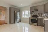 112 Woods Avenue - Photo 8