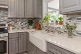 112 Woods Avenue - Photo 9