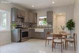 112 Woods Avenue - Photo 10