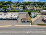18-20 Hempstead Turnpike - Photo 2