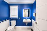 18-20 Hempstead Turnpike - Photo 11