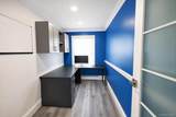 18-20 Hempstead Turnpike - Photo 12