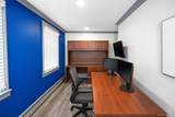 18-20 Hempstead Turnpike - Photo 13