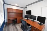 18-20 Hempstead Turnpike - Photo 14