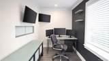 18-20 Hempstead Turnpike - Photo 15
