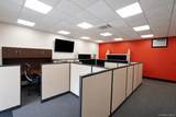 18-20 Hempstead Turnpike - Photo 16
