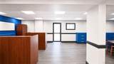 18-20 Hempstead Turnpike - Photo 17