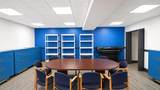 18-20 Hempstead Turnpike - Photo 18