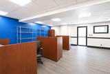 18-20 Hempstead Turnpike - Photo 19