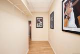 18-20 Hempstead Turnpike - Photo 23