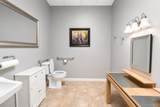 18-20 Hempstead Turnpike - Photo 24