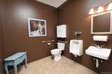 18-20 Hempstead Turnpike - Photo 25