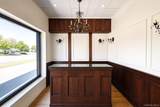 18-20 Hempstead Turnpike - Photo 26