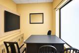 18-20 Hempstead Turnpike - Photo 27
