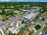 18-20 Hempstead Turnpike - Photo 28