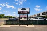 18-20 Hempstead Turnpike - Photo 29