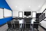 18-20 Hempstead Turnpike - Photo 4