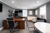 18-20 Hempstead Turnpike - Photo 7