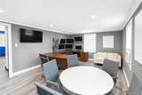18-20 Hempstead Turnpike - Photo 8