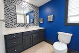 18-20 Hempstead Turnpike - Photo 9