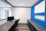18-20 Hempstead Turnpike - Photo 10