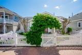 16 June Walk - Photo 34
