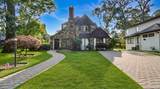 22 Parkwold Drive - Photo 1