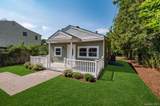 125 Sunset Avenue - Photo 1