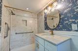 125 Sunset Avenue - Photo 11