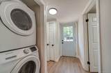 125 Sunset Avenue - Photo 12