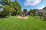 125 Sunset Avenue - Photo 13