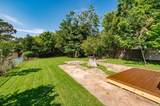 125 Sunset Avenue - Photo 14