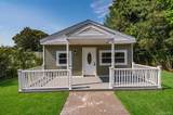125 Sunset Avenue - Photo 3