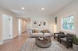 125 Sunset Avenue - Photo 4