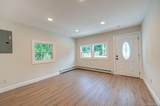 125 Sunset Avenue - Photo 5