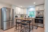125 Sunset Avenue - Photo 6