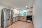 125 Sunset Avenue - Photo 7