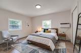125 Sunset Avenue - Photo 8