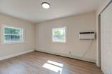 125 Sunset Avenue - Photo 9