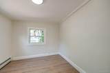 125 Sunset Avenue - Photo 10