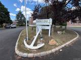 10 Davenport Avenue - Photo 2