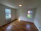 10 Davenport Avenue - Photo 11