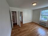 10 Davenport Avenue - Photo 12