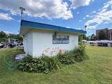 10 Davenport Avenue - Photo 13
