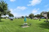 10 Davenport Avenue - Photo 14